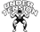 Under Tension - Home