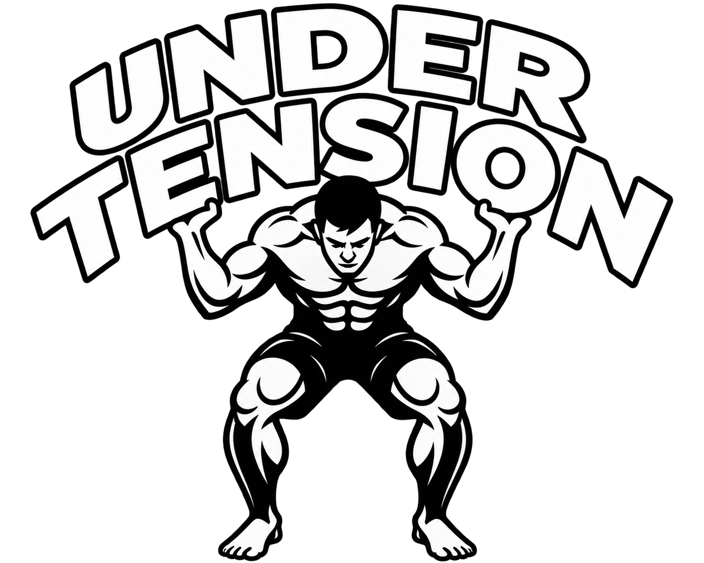 Under Tension 