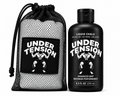 Under Tension Training Kit