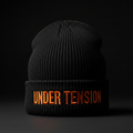 Under Tension Beanie