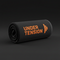 Under Tension Gym Towel